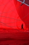 balloon 06.06